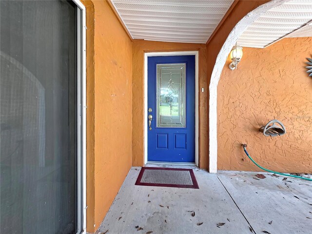 2131 Heasley Rd, Englewood, FL 34223 - photo 9