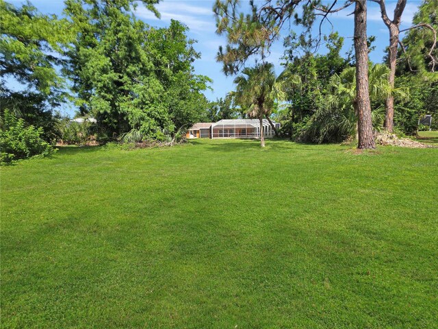 2131 Heasley Rd, Englewood, FL 34223 - photo 10