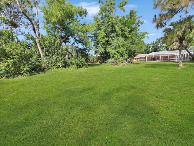 2131 Heasley Rd, Englewood, FL 34223 - photo 11