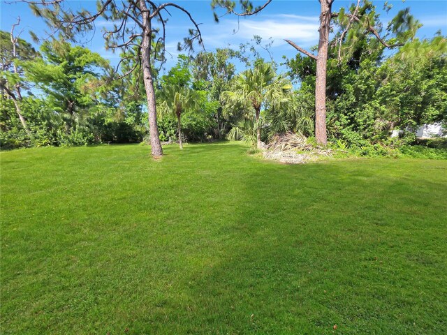 2131 Heasley Rd, Englewood, FL 34223 - photo 12