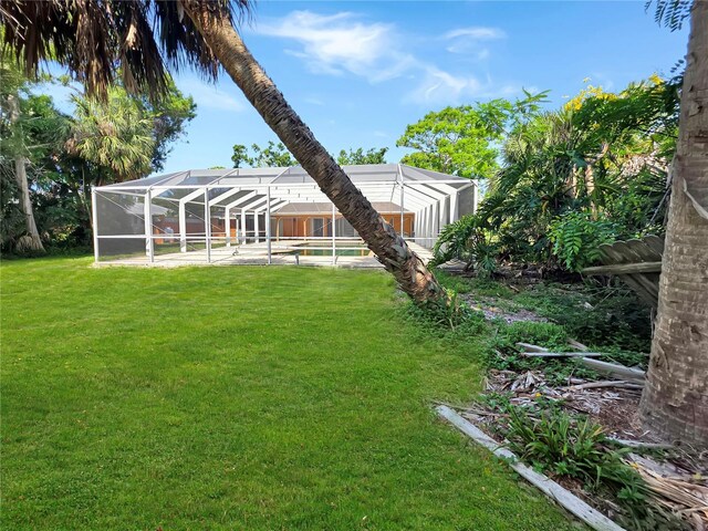 2131 Heasley Rd, Englewood, FL 34223 - photo 13