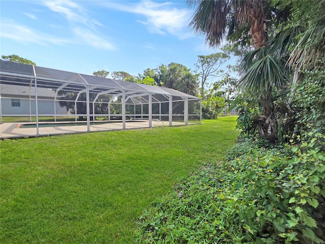 2131 Heasley Rd, Englewood, FL 34223 - photo 14
