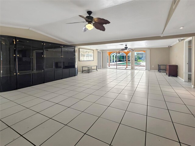 2131 Heasley Rd, Englewood, FL 34223 - photo 15