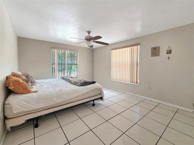 2131 Heasley Rd, Englewood, FL 34223 - photo 16