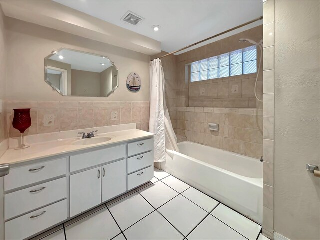 2131 Heasley Rd, Englewood, FL 34223 - photo 17