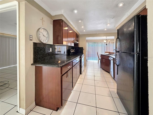 2131 Heasley Rd, Englewood, FL 34223 - photo 18