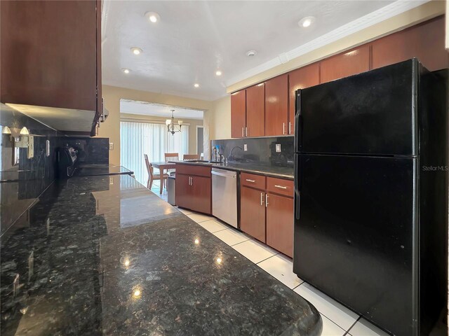 2131 Heasley Rd, Englewood, FL 34223 - photo 19
