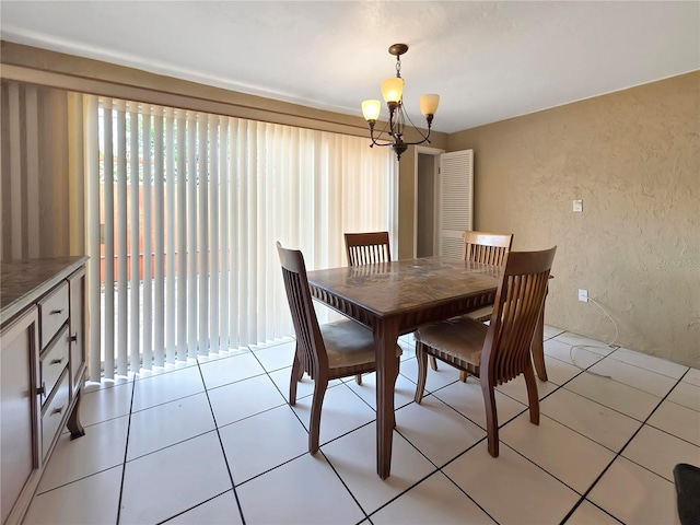 2131 Heasley Rd, Englewood, FL 34223 - photo 20