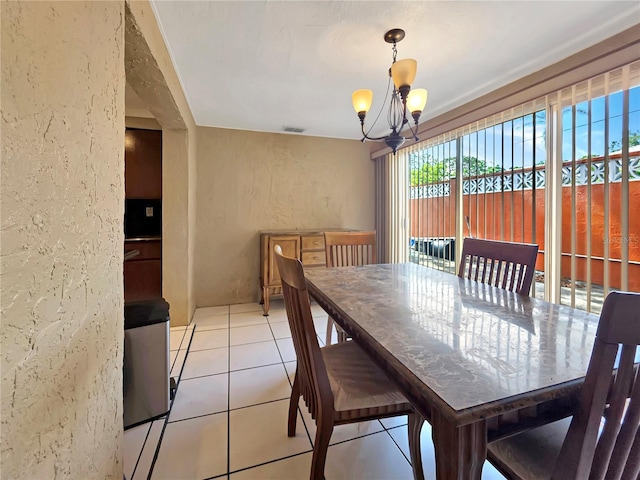 2131 Heasley Rd, Englewood, FL 34223 - photo 21