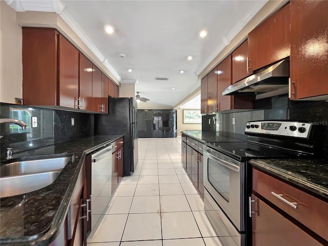 2131 Heasley Rd, Englewood, FL 34223 - photo 22