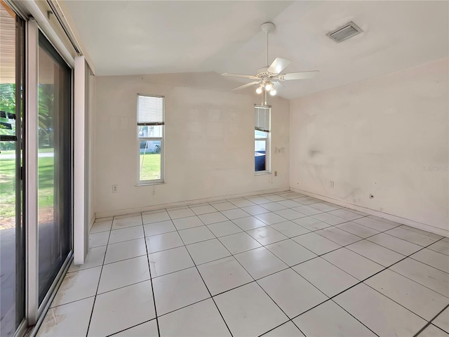 2131 Heasley Rd, Englewood, FL 34223 - photo 23