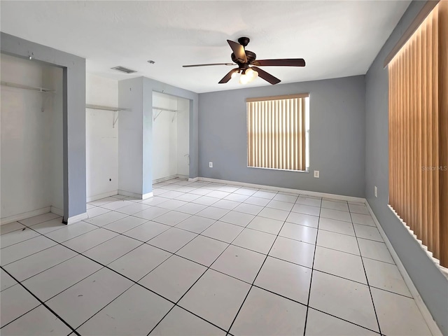 2131 Heasley Rd, Englewood, FL 34223 - photo 24