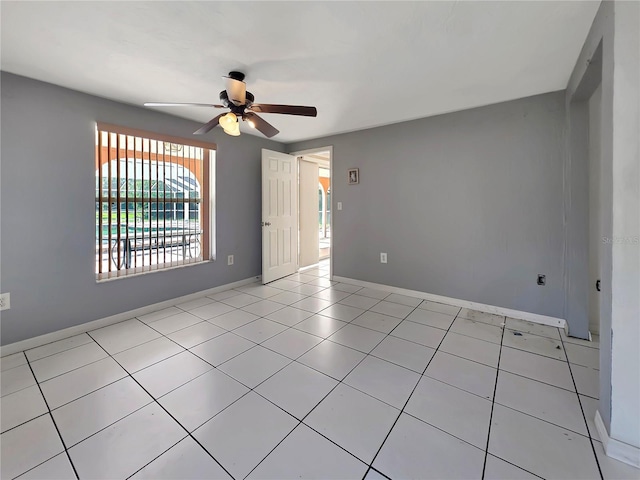 2131 Heasley Rd, Englewood, FL 34223 - photo 25