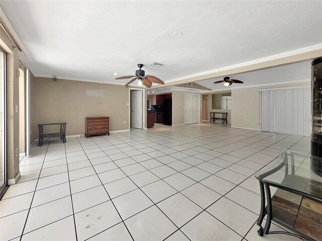 2131 Heasley Rd, Englewood, FL 34223 - photo 26