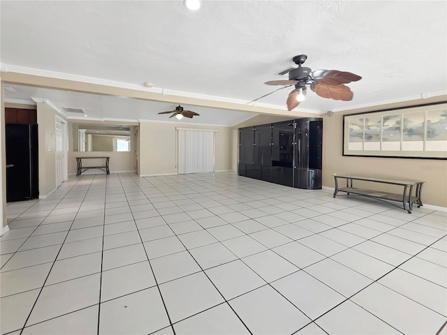 2131 Heasley Rd, Englewood, FL 34223 - photo 27