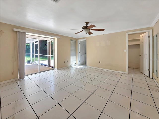 2131 Heasley Rd, Englewood, FL 34223 - photo 28