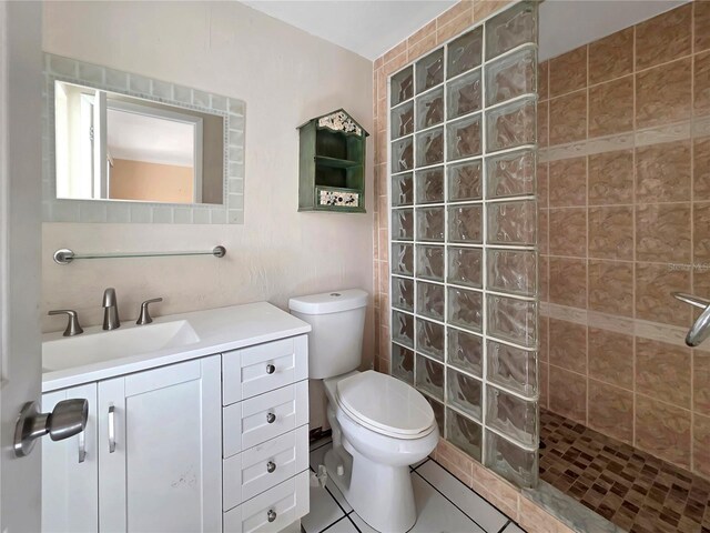 2131 Heasley Rd, Englewood, FL 34223 - photo 29