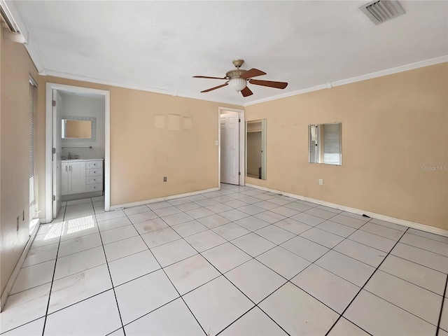 2131 Heasley Rd, Englewood, FL 34223 - photo 30