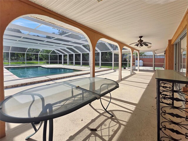 2131 Heasley Rd, Englewood, FL 34223 - photo 31
