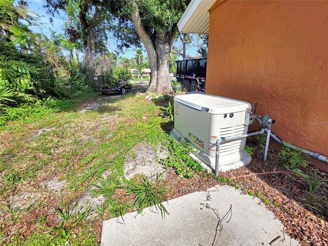 2131 Heasley Rd, Englewood, FL 34223 - photo 32