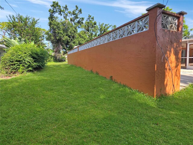 2131 Heasley Rd, Englewood, FL 34223 - photo 33