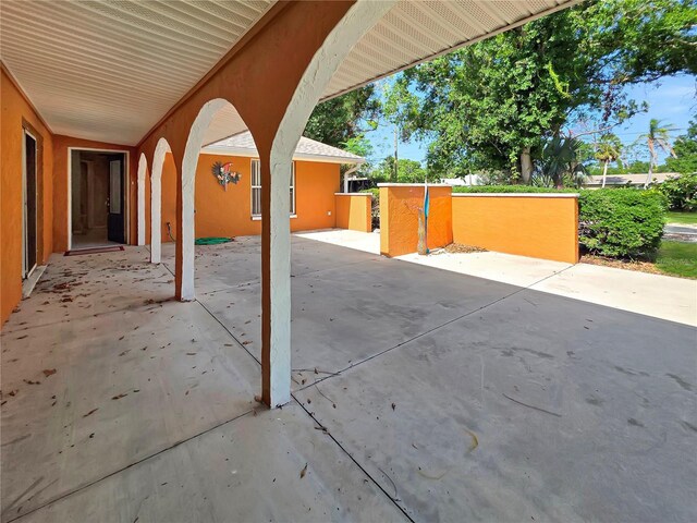 2131 Heasley Rd, Englewood, FL 34223 - photo 34