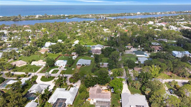 2131 Heasley Rd, Englewood, FL 34223 - photo 35