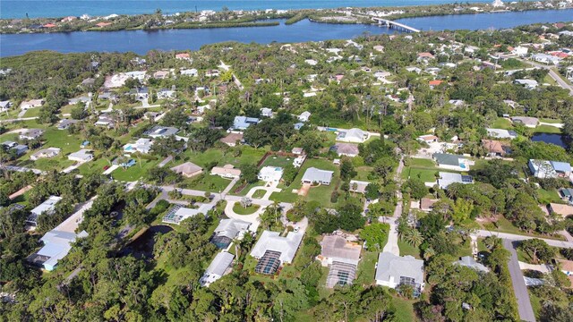 2131 Heasley Rd, Englewood, FL 34223 - photo 36