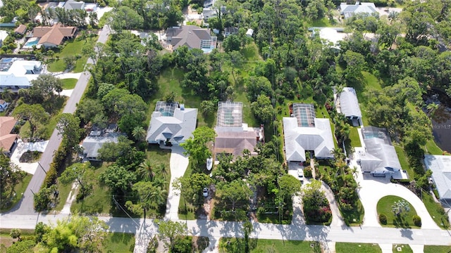 2131 Heasley Rd, Englewood, FL 34223 - photo 38