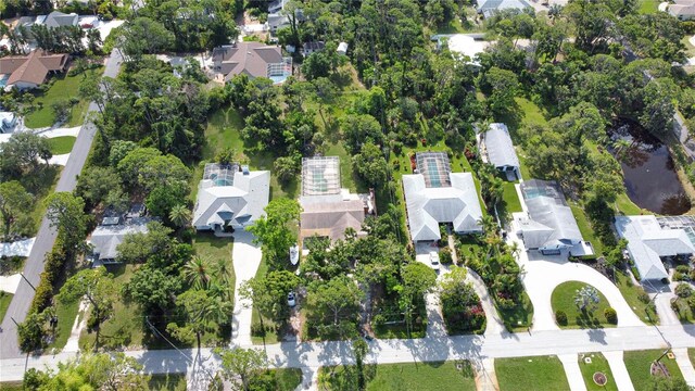 2131 Heasley Rd, Englewood, FL 34223 - photo 39