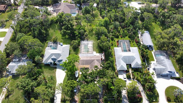 2131 Heasley Rd, Englewood, FL 34223 - photo 40