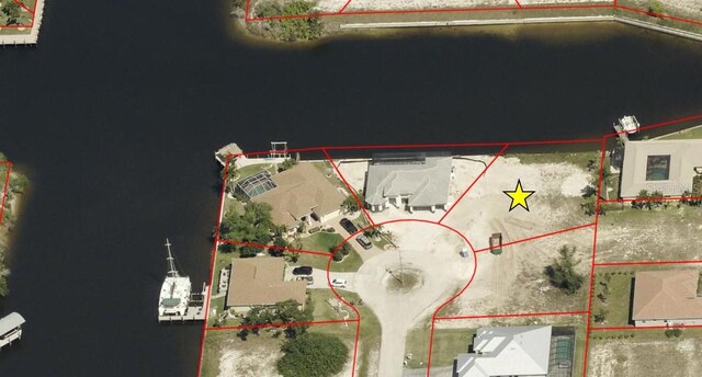 1331 NW 40th Pl, Cape Coral, FL 33993 - photo 4