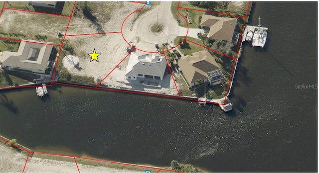 1331 NW 40th Pl, Cape Coral, FL 33993 - photo 5