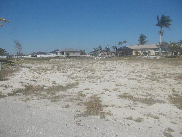 1331 NW 40th Pl, Cape Coral, FL 33993 - photo 6