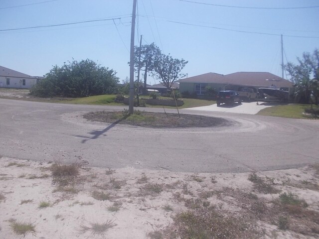1331 NW 40th Pl, Cape Coral, FL 33993 - photo 7