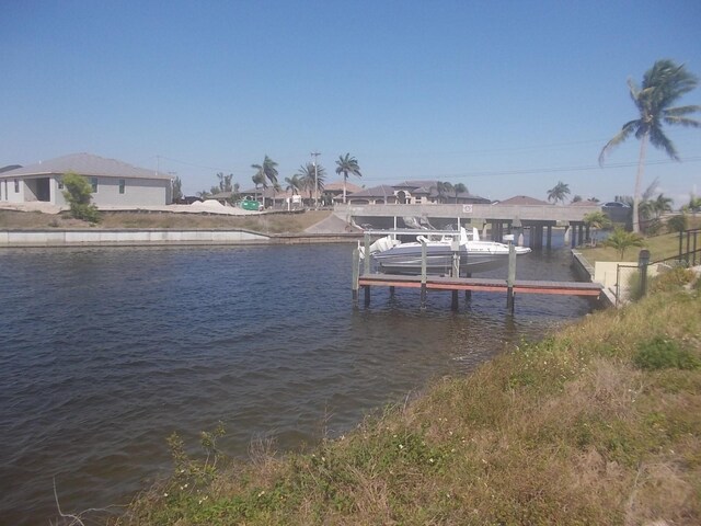 1331 NW 40th Pl, Cape Coral, FL 33993 - photo 9