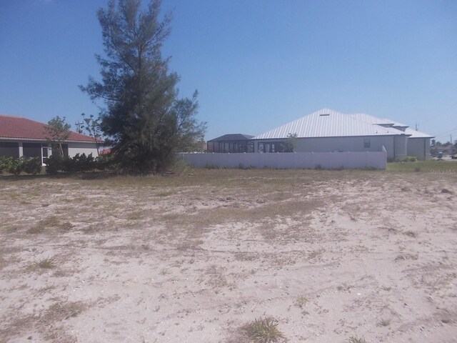 1331 NW 40th Pl, Cape Coral, FL 33993 - photo 11