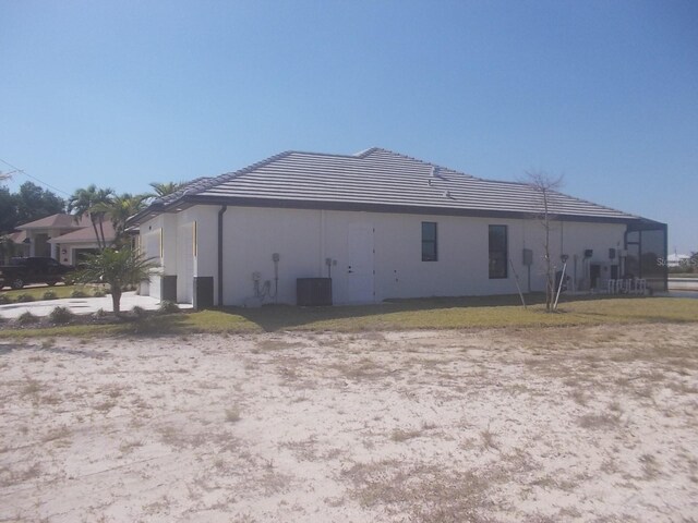 1331 NW 40th Pl, Cape Coral, FL 33993 - photo 12
