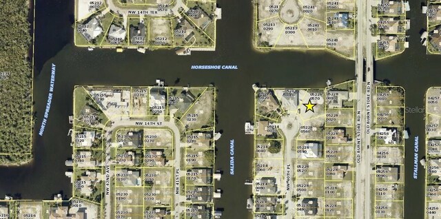 1331 NW 40th Pl, Cape Coral, FL 33993 - photo 13
