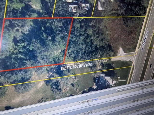 SW Pino Cresto St, Arcadia, FL 34266