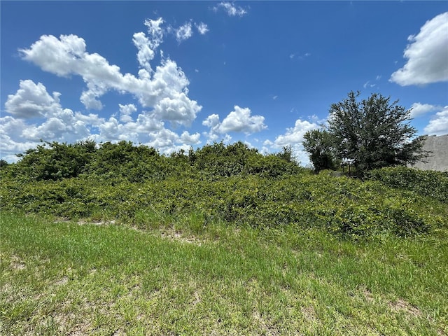 29100 Alfaretta Ave, Punta Gorda, FL 33982
