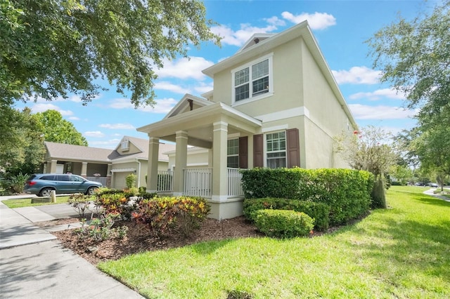 3221 Dark Sky Dr, Harmony, FL 34773 - photo 1