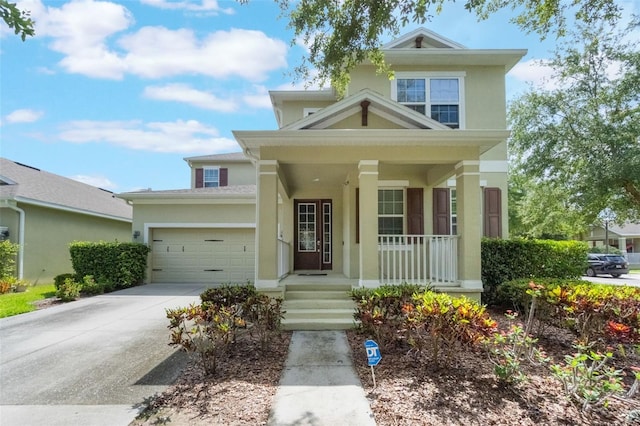 3221 Dark Sky Dr, Harmony, FL 34773 - photo 2