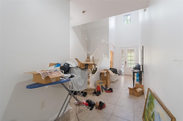 3221 Dark Sky Dr, Harmony, FL 34773 - photo 3