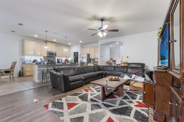3221 Dark Sky Dr, Harmony, FL 34773 - photo 4