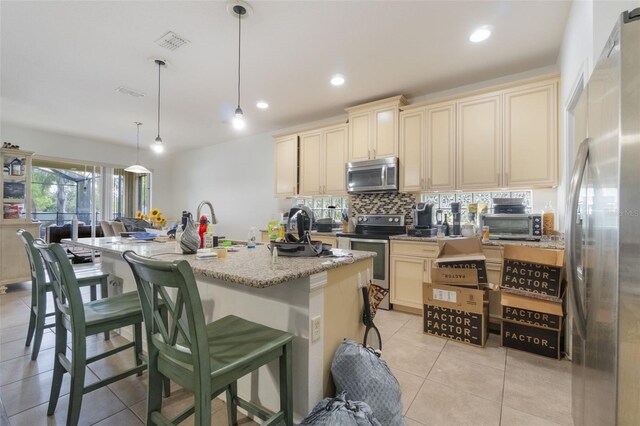 3221 Dark Sky Dr, Harmony, FL 34773 - photo 7