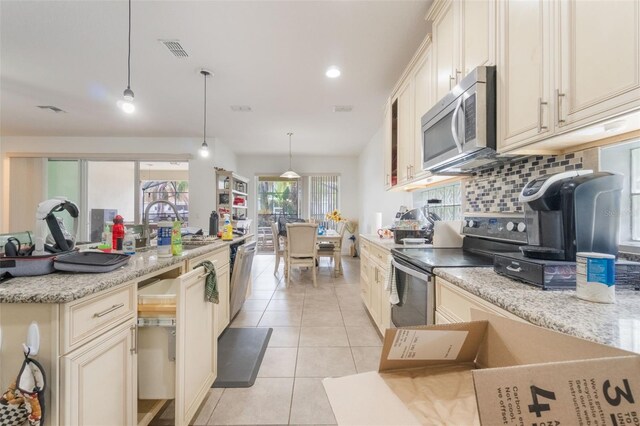 3221 Dark Sky Dr, Harmony, FL 34773 - photo 8