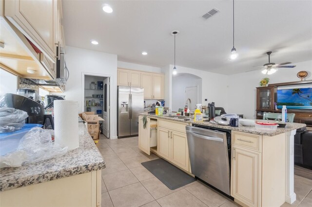 3221 Dark Sky Dr, Harmony, FL 34773 - photo 9