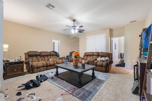 3221 Dark Sky Dr, Harmony, FL 34773 - photo 10