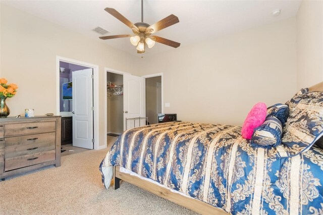 3221 Dark Sky Dr, Harmony, FL 34773 - photo 11